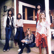 Fleetwood Mac - List pictures
