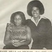 Stephanie Mills - List pictures