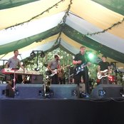 Morning Parade - List pictures