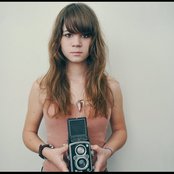 Lady Lamb The Beekeeper - List pictures