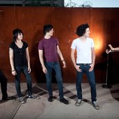 Fit For Rivals - List pictures