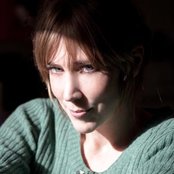 Beth Orton - List pictures