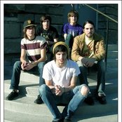 Heavy Heavy Low Low - List pictures