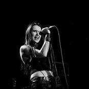 Tinkara Kovač - List pictures