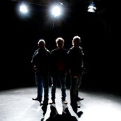 Grand Illusion - List pictures