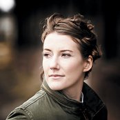 Kathleen Edwards - List pictures