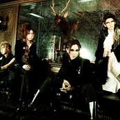 Sugar - List pictures