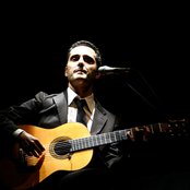 Jorge Drexler - List pictures
