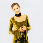 Anita Skorgan - List pictures