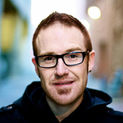 Ryan Stevenson - List pictures