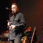 Poi Dog Pondering - List pictures