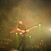 Japandroids - List pictures