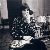 Roger Waters - List pictures