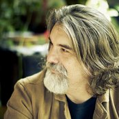 Darrell Scott - List pictures