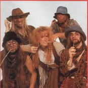 Rednex - List pictures