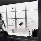 Teoman - List pictures