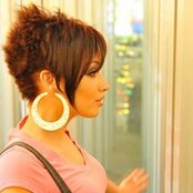 Brianna Taylor - List pictures