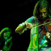 Other Lives - List pictures