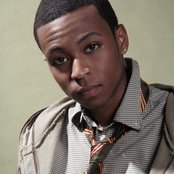 Kevin Ross - List pictures