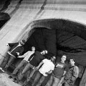 The Urge - List pictures