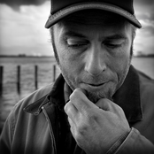 Kelly Joe Phelps - List pictures