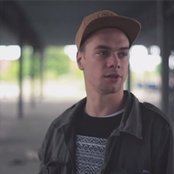 Brihang - List pictures