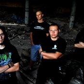 Oblivion - List pictures