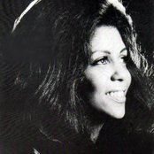 Lyn Collins - List pictures