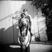 Winter - List pictures