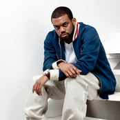 Don Trip - List pictures