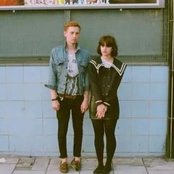 Elephant - List pictures