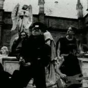 The Wake - List pictures