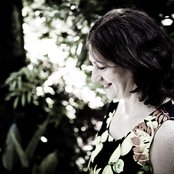 Ná Ozzetti - List pictures