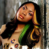 Nivea - List pictures