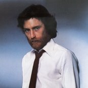 J.d. Souther - List pictures