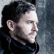 Nomy - List pictures