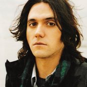 Conor Oberst - List pictures