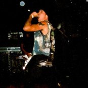 Career Soldiers - List pictures