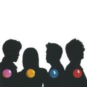 Ice Box - List pictures