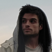 Zarcort - List pictures