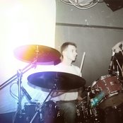 Mccarthy - List pictures