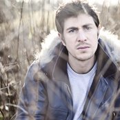 Paul White - List pictures