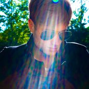 Graffiti 6 - List pictures