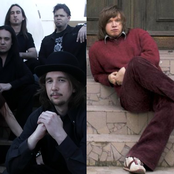 Chalice - List pictures