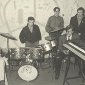 Plasticost - List pictures