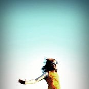 Love Is A Story - List pictures