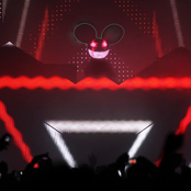 Deadmau5 - List pictures