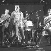 Verbal Abuse - List pictures