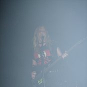 Bile - List pictures