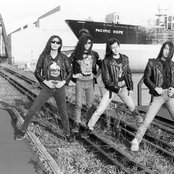 Sacrifice - List pictures